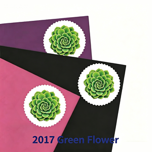 Collection de timbres-poste de la série mondiale – Authentiques, abordables, tarifs fixes – Timbres Forever mondiaux 2017 (USPS) - Product Image 1
