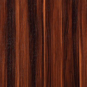 <span class=keywords><strong>Film</strong></span> décoratif PVC contemporain TINABELLA de qualité hôtelière, écologique, imperméable, facile à nettoyer, durable, épaisseur 0,35 mm, pour mur - Product Image 6