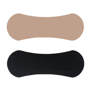 Parches Nasales Anti-ronquidos con Logotipo Personalizado, Transpirables, No Tejidos, Oxigenantes, Muestra de Parches Bucales y Corporales, Filtro <span class=keywords><strong>Nasal</strong></span> Portátil - Product Image 3