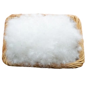 <span class=keywords><strong>Duvet</strong></span> d'<span class=keywords><strong>oie</strong></span> et de <span class=keywords><strong>canard</strong></span> blanc pur <span class=keywords><strong>ou</strong></span> gris lavé à 90 % de haute qualité RDS pour sac de couchage et gilet légers <span class=keywords><strong>ou</strong></span> <span class=keywords><strong>oreiller</strong></span> - Product Image 5