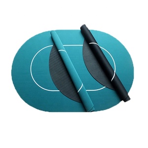 <span class=keywords><strong>Tapis</strong></span> de <span class=keywords><strong>poker</strong></span> TTX, <span class=keywords><strong>tapis</strong></span> de table de jeu antidérapant, réduction du bruit, mousse en caoutchouc, housse de table de jeu, <span class=keywords><strong>tapis</strong></span> de <span class=keywords><strong>poker</strong></span> Texas Hold'em antidérapant - Product Image 6