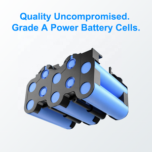 Für <span class=keywords><strong>Makita</strong></span> <span class=keywords><strong>36V</strong></span> 2Ah 4Ah Elektrowerkzeug-Akku 10S1P Lithium-Ionen-Ersatzpack Kompatibel mit <span class=keywords><strong>Makita</strong></span> <span class=keywords><strong>36V</strong></span> Werkzeugen - Product Image 6