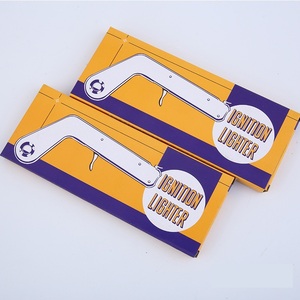 Allumeur de <span class=keywords><strong>soudure</strong></span> pour le soudage exothermique Aucune demande quantité minimale de commande Allumeur cadsoudeur - Product Image 6