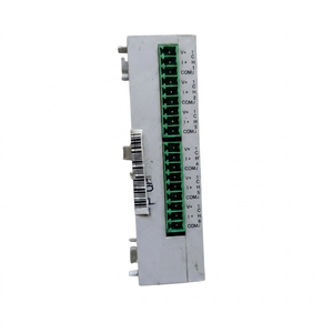เซ็นเซอร์ควบคุม PLC โมดูลขยาย PLC ของแท้ใหม่เอี่ยม DVP06AD-S - Product Image 1