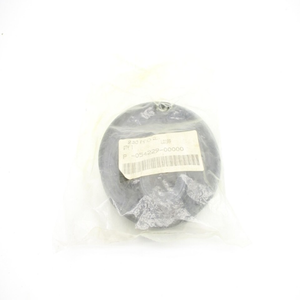 <span class=keywords><strong>P</strong></span>-054229-00000 NSMP - Product Image 1