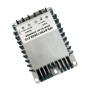 <span class=keywords><strong>Chargeur</strong></span> <span class=keywords><strong>de</strong></span> <span class=keywords><strong>batterie</strong></span> cc à cc 12V à 29.2VDC <span class=keywords><strong>24V</strong></span> 28V 10A <span class=keywords><strong>chargeur</strong></span> <span class=keywords><strong>de</strong></span> suralimentation <span class=keywords><strong>chargeur</strong></span> <span class=keywords><strong>de</strong></span> convertisseur <span class=keywords><strong>de</strong></span> <span class=keywords><strong>batterie</strong></span> au Lithium <span class=keywords><strong>chargeur</strong></span> <span class=keywords><strong>de</strong></span> voiture électrique - Product Image 1