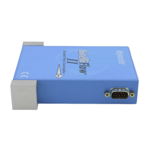 DSNWN100 Aplicación de control industrial de nuevo diseño Varios usos industriales - Product Image 1