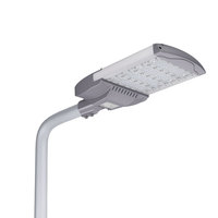Lampe LED à économie d'énergie 3500K-6500K IP66 230W avec cellule photoélectrique à prise NEMA