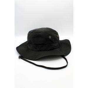 หมวกถัง-12824 - Product Image 5