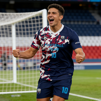 Maillot de football pour adultes, personnalisable avec nom et logo, respirant, séchage rapide, sublimé, pour sports d'équipe