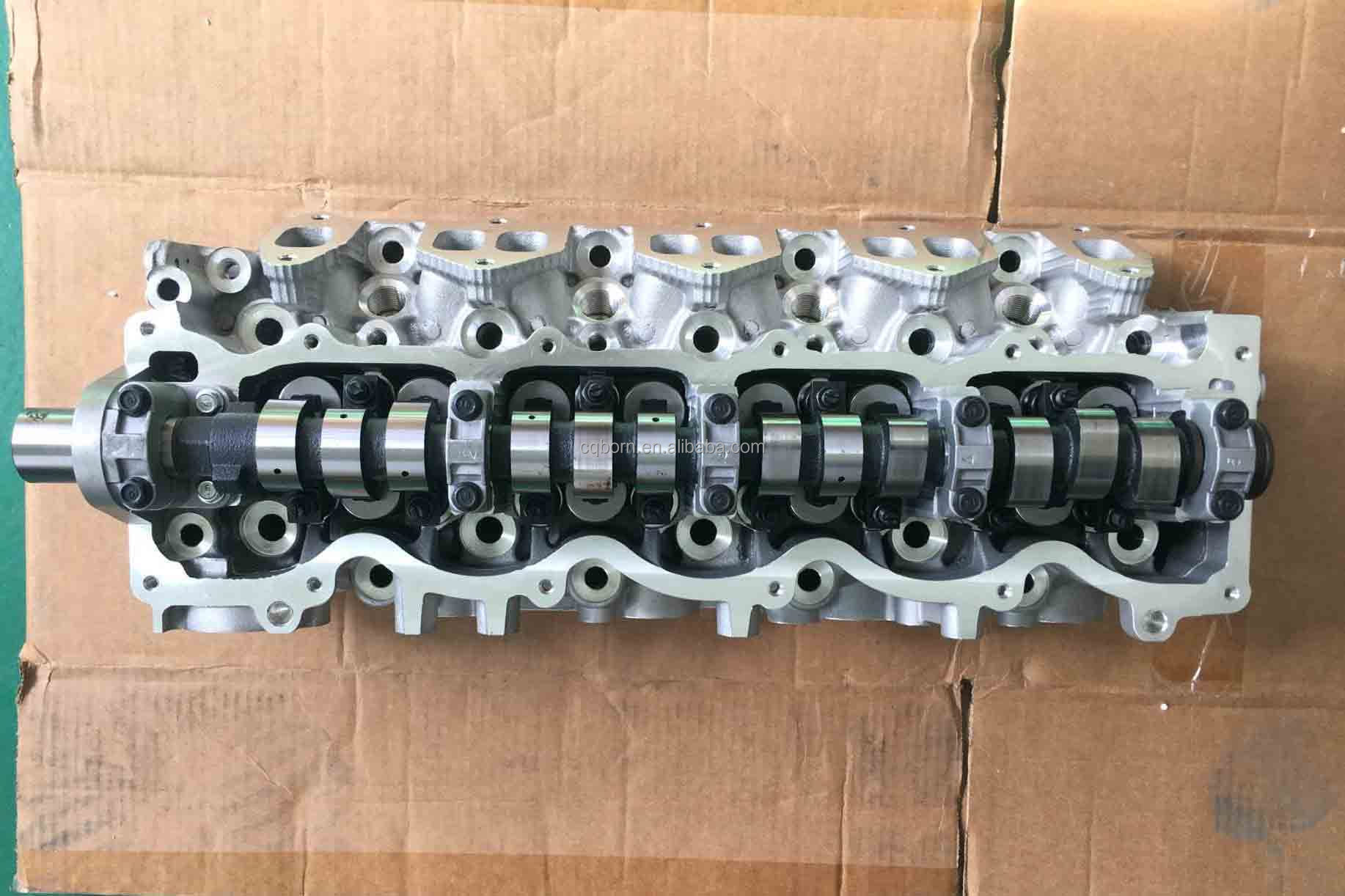 BMW Mini Cooper S F55 F56 F57用ターボチャージャー TD04モデル