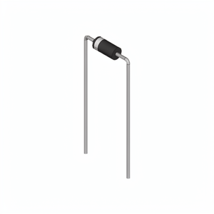 GZB6.8B Price List For Electronic Components BOM IC In Stock Diodes - Product Image 1