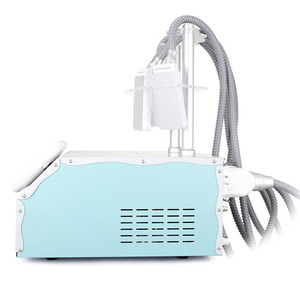 Máquina <span class=keywords><strong>de</strong></span> criolipólisis sin dolor para esculpir el cuerpo, cuatro cabezales criogénicos, eliminación <span class=keywords><strong>de</strong></span> grasa para mujeres - Product Image 4
