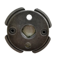 Kit de réparation Homelite ST80 100 120 160 200, kit de reconstruction de carburateur C35, remplace le carburateur TK C35 pour carburateur C35
