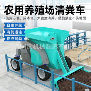 24 V - Product Image 5
