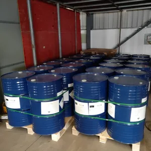 Gold Supplier Chemical Solvent Propylene Glycol Cas 57-55-6 With Good Price