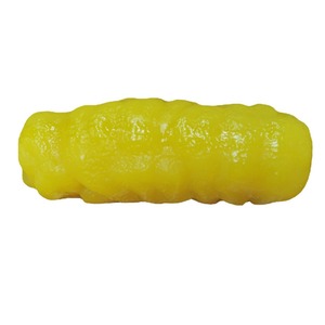 Bloque de Tejido Graso Humano de 1 kg para Uso en <span class=keywords><strong>Centros</strong></span> de Fitness, con Certificación CE/ISO - Product Image 4