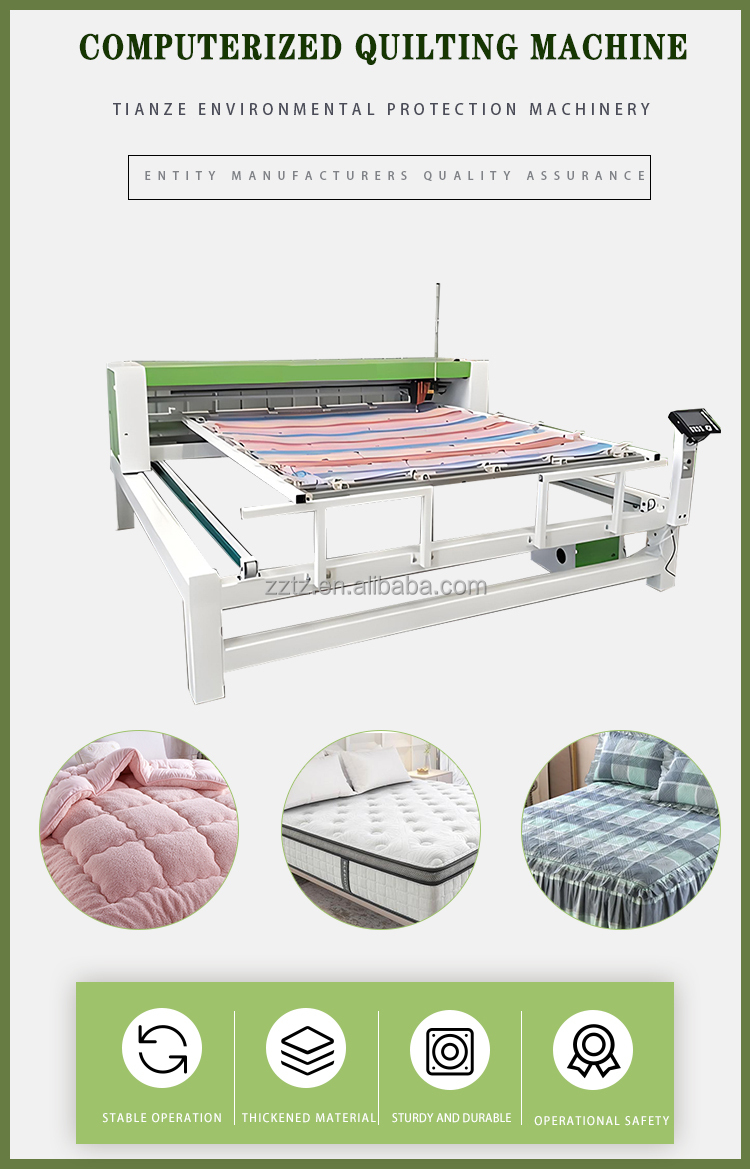 Quality Company Design Program 5冊セット Quality Company Design Program 5冊セット