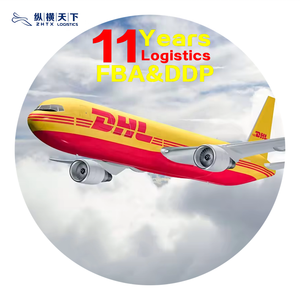 Líneas <span class=keywords><strong>de</strong></span> Envío Dedicadas para la UE/EE. UU. |   Despacho <span class=keywords><strong>de</strong></span> Aduanas Rápido y Entrega Puerta a Puerta con <span class=keywords><strong>Seguro</strong></span> Completo. - Product Image 1