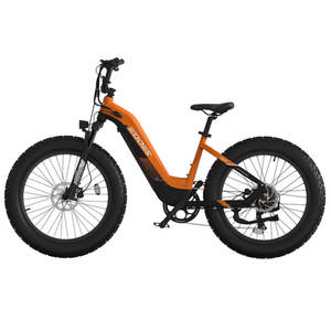 E-Doesz10 vélo électrique adulte avec batterie au lithium longue endurance <span class=keywords><strong>aide</strong></span> à marcher <span class=keywords><strong>moto</strong></span> Scooters électriques Type de produit - Product Image 1