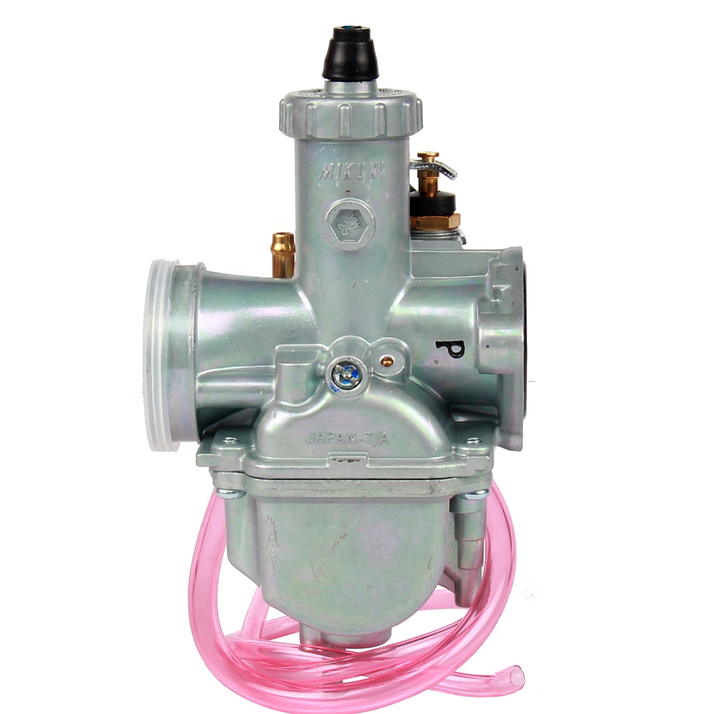 Карбюратор mikun VM22 26 мм для Predator GX200 196cc, копия мини-велосипеда, карта США