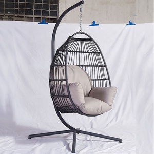 Iving-extensiones de pelo de mimbre, accesorio <span class=keywords><strong>para</strong></span> el cabello - Product Image 2