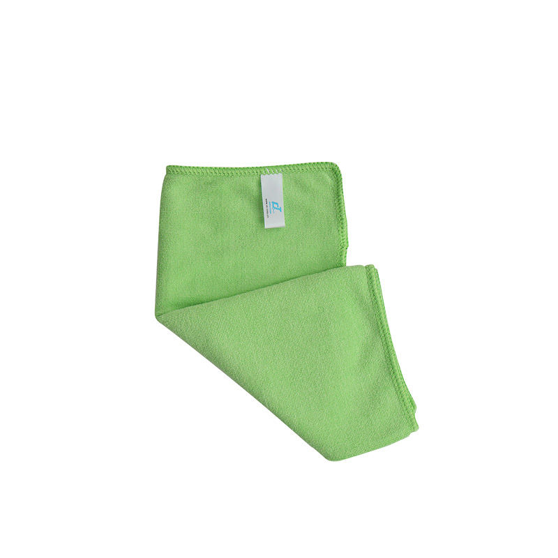 Vert, 30x60cm, 280gsm