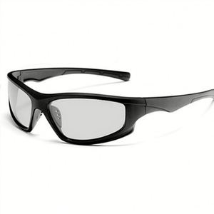 Gafas de Sol Polarizadas para Hombre y Mujer 2022, Lentes de Transición, Protección UV400, Gafas de Sol Fotocromáticas para Conducir - Product Image 1
