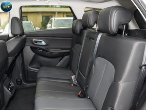 Changan <strong>Oshan</strong> <strong>X7</strong> PLUS Changan <strong>Oshan</strong> <strong>X7</strong> Plus <strong>SUV</strong> <strong>Oshan</strong> <strong>X7</strong> Plus Family <strong>SUV</strong> - Product Image 6
