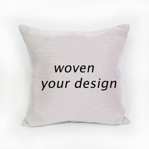 Alfombra de Picnic de algodón 100% reciclada INS, mantas tejidas, manta gruesa como una torre de playa, suave y perfecta - Product Image 5