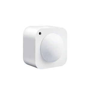 Sensor de Movimiento Inteligente PIR Tuya 3.0 para Exteriores, Garajes y Sistemas de Seguridad para Hoteles y Hogares con Detección de Presencia Humana - Product Image 1