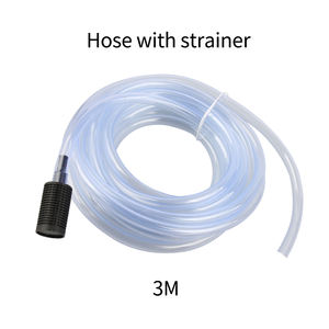 Kit d'injecteurs chimiques SPS <span class=keywords><strong>3m</strong></span> avec tuyau de siphon réglable et distributeur de savon <span class=keywords><strong>M22</strong></span>-14 pouces pour nettoyeur haute pression - Product Image 3