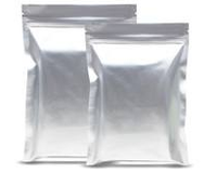 Poudre pré-mélangée pour crème glacée molle 25kg en vrac, fourniture d'usine OEM, vente en gros pour les boutiques de desserts