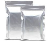 Premezcla en Polvo para Helado Suave, 25 kg, Suministro al por Mayor de Fábrica OEM para Tiendas de Postres - Product Image 6