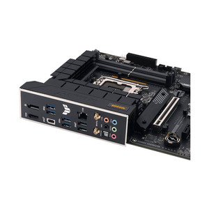 Server <b>Motherboard</b> 13th Gen I9/i7/i5 <b>LGA1700</b> H770/B760/Z790 Board SATA3.0 Industrial Server <b>Motherboard</b> 13th Gen I9/i7/i5 LGA170 - Product Image 1