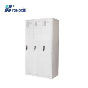 <span class=keywords><strong>Armoire</strong></span> à <span class=keywords><strong>pharmacie</strong></span> populaire pour meubles d'hôpital <span class=keywords><strong>armoire</strong></span> de rangement pour médicaments utilisée par <span class=keywords><strong>pharmacie</strong></span> - Product Image 4