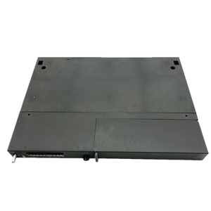 คอนโทรลเลอร์ PLC รุ่นดั้งเดิม SIMATIC S7-400 CPU412-1 โมดูล 6ES7412-1XF04-0AB0 - Product Image 6