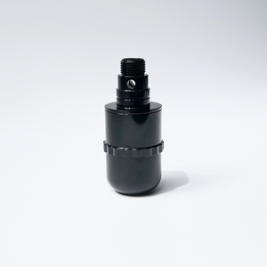 Applicazione del macchinario di tornitura di precisione CNC taglio Laser CNC lavorazione saldatura ad alta precisione parti metalliche - Product Image 2