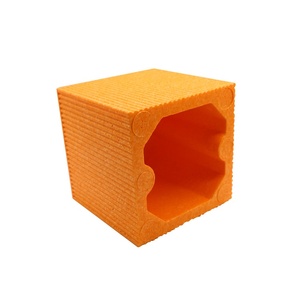 EPP Blocs Brique Jouets Mousse Pierres Personnalisées - Product Image 6