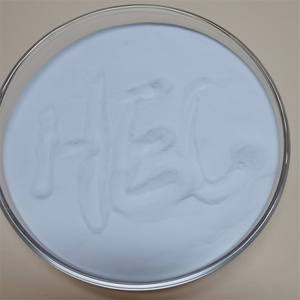 Grado Industrial HEC Natrosol 250 <span class=keywords><strong>Hbr</strong></span> Hidroxietil celulosa HEC fabricante para revestimiento de pintura - Product Image 3