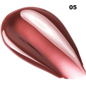 Make up Lip Gloss Boxes <b>Custom</b> Logo Wholesale <b>Lipstick</b> Private Label Luxury Lip Gloss Tubes - Product Image 3