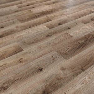 <span class=keywords><strong>Plancher</strong></span> <span class=keywords><strong>flottant</strong></span> de luxe gaufré, étanche et ignifuge avec cire, classes AC1 AC2 AC3 <span class=keywords><strong>AC4</strong></span>, classe 31, 8MM 12MM, fournisseur chinois à prix compétitif - Product Image 3
