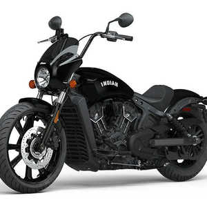 VENTAS FÁCILES 2025 2024 Motocicletas Cruiser Indian Scout <span class=keywords><strong>Rogue</strong></span> Sixty ABS en Venta - Product Image 5