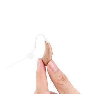 آكوسوند 24 قناة رقمية قابلة للبرمجة مع نظام ذكي للتعرف على البيئة - Product Image 3