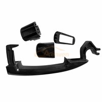 Poignée de porte Aelwen pour PEUGEOT 208 OE NO. 9101.GP    9681634988   9467422088   9681732188   9101GG  AEL-16961