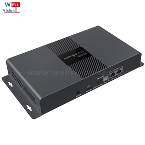 <span class=keywords><strong>Novastar</strong></span> <span class=keywords><strong>TB2</strong></span> Wifi HDMI Media Box <span class=keywords><strong>Player</strong></span> TB1 tb30 tb40 TB50 tb60 không đồng bộ đa phương tiện <span class=keywords><strong>Player</strong></span> cho LED Video tường - Product Image 6