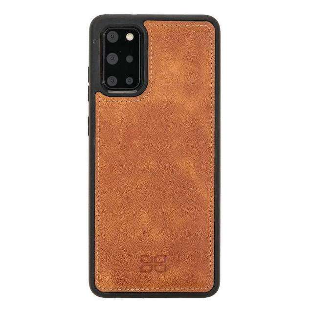 New Premium TPU PU Leather Phone Cases Packaging for Xiaomi/Samsung/iPhone 14 Pro Max 15 Cell Phone Accessories