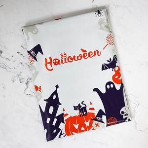 Custom Wrapper Stand up Plastic Ice Cotton <strong>airheads</strong> <strong>Candy</strong> Mylar Bags Packaging Customize Seal <strong>Candy</strong> Bags with logo - Product Image 5