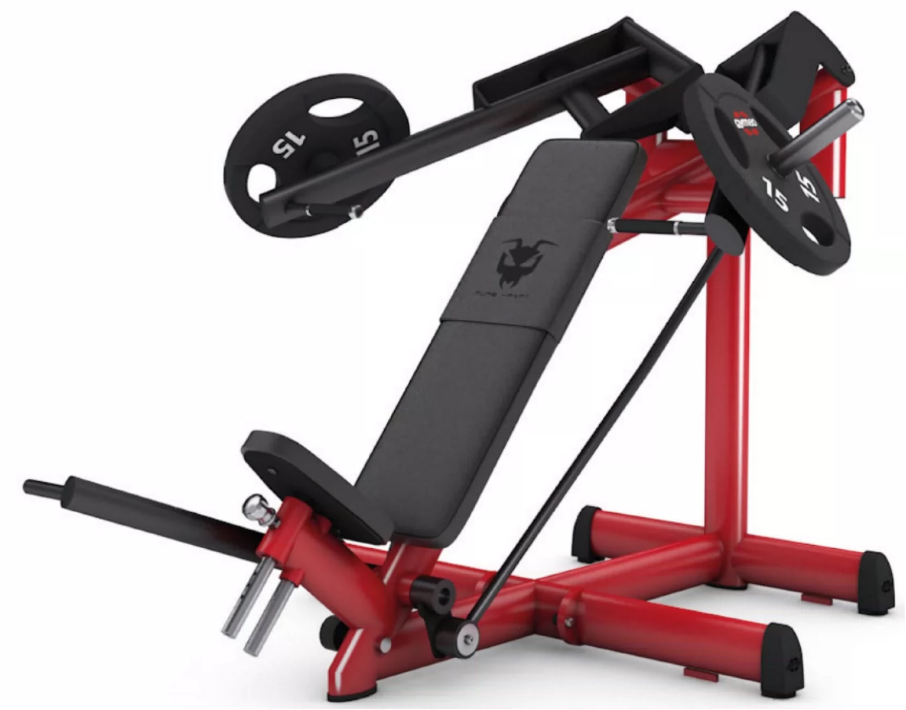 Лучший дизайн, оборудование для фитнеса, тренажерного зала, коммерческий тренажерный зал, 80 пресс для груди, оптовая продажа