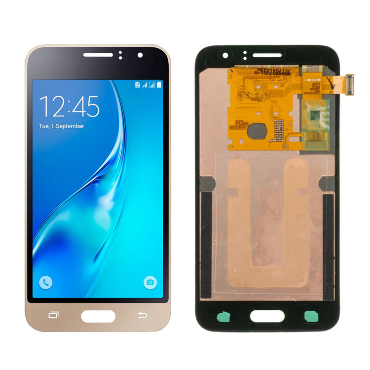 เจ1 2016 เจ120